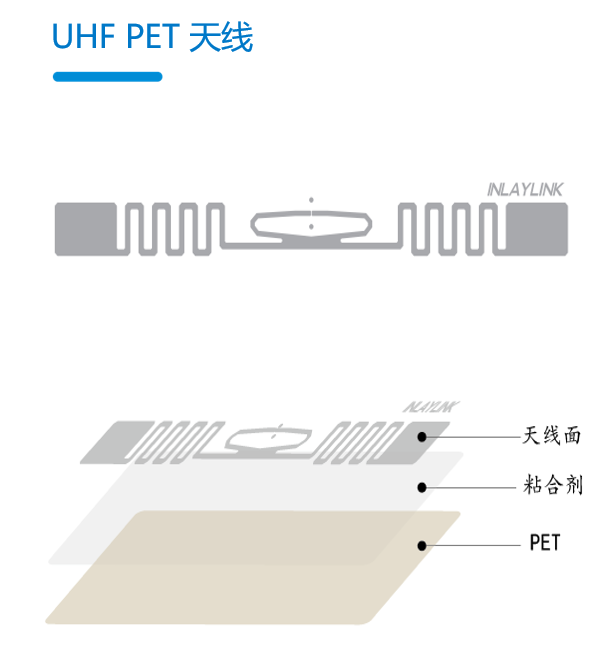 productpic1-2.png