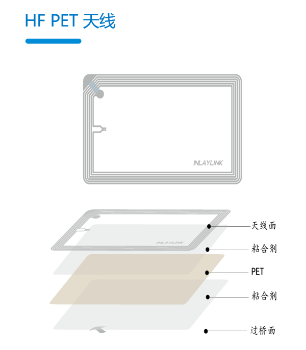 productpic2-2.png