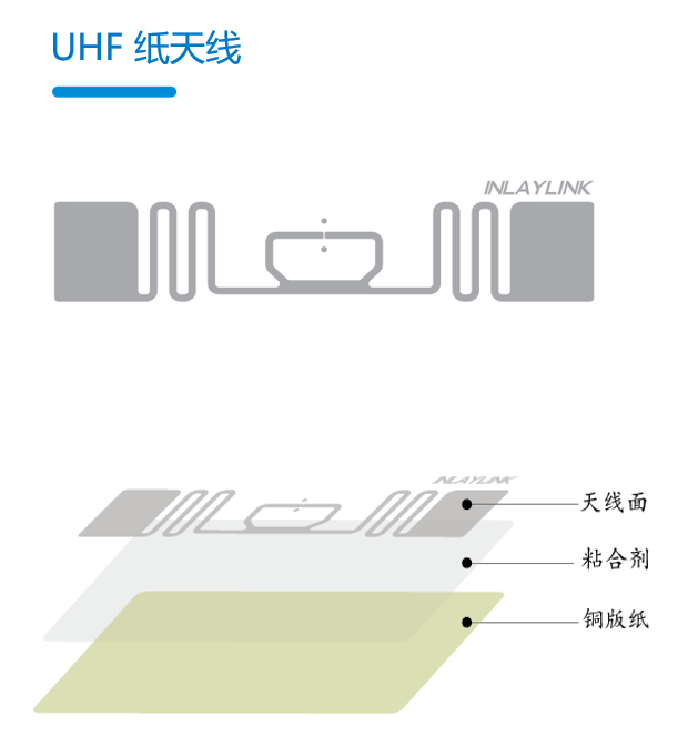 productpic3-2.png