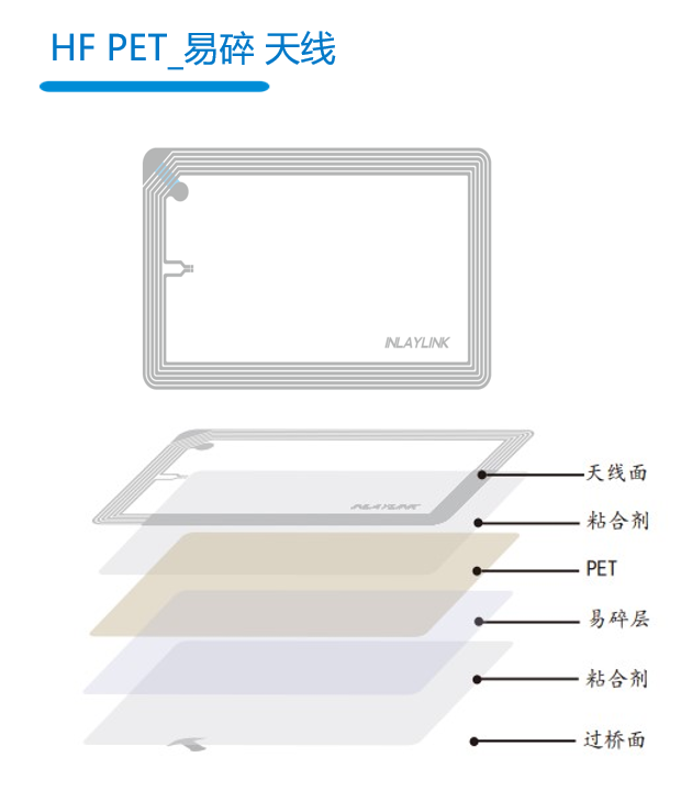 productpic6-2.png
