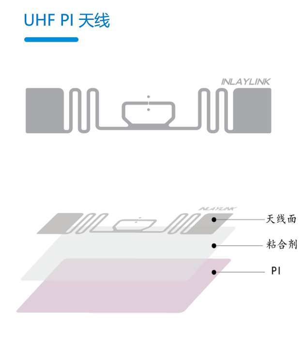 productpic7-2.png